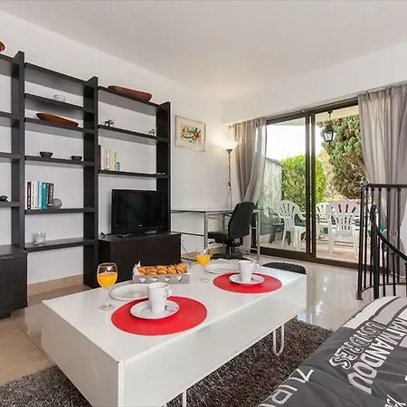 Les Cedres Yourhosthelper Apartment *